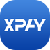 xpay商户版