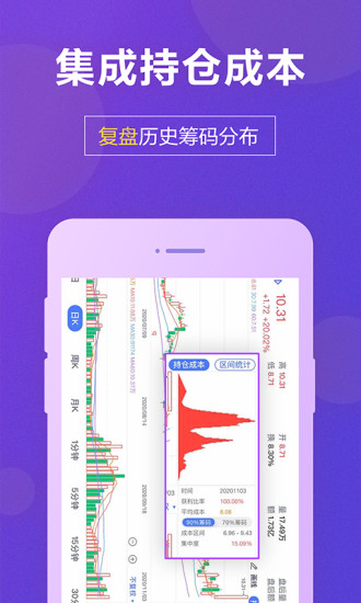 国盛通