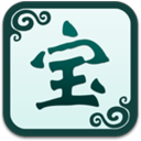 奇宝斋交易平台