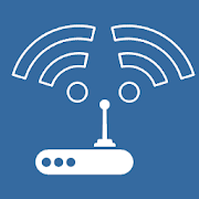 wifi管理器(wifimanager)