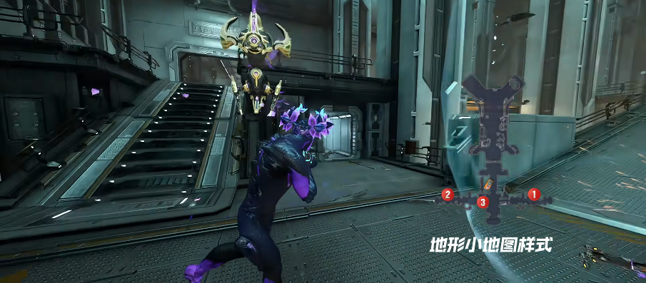 星际战甲木星aladv在哪