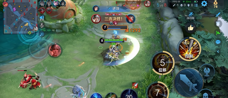 王者荣耀猴子出装顺序怎么搭配