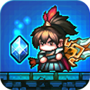 东方新世界手游