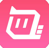 触手直播手机版