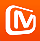 芒果TV电视版最新版