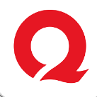 千千音乐手机版