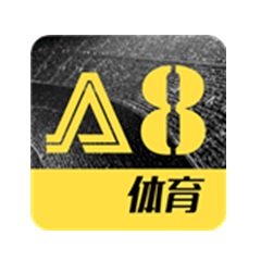 A8体育直播官方版