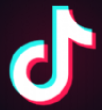 tiktok日本版官方版