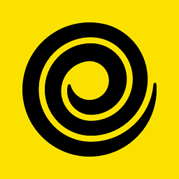 360影视大全免费版正式版