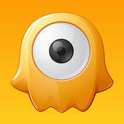 布卡漫画手机版