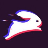 速看视频正式版