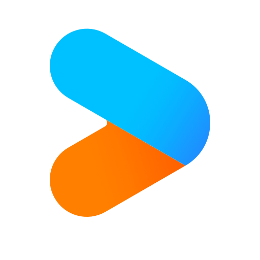 优酷视频安卓版