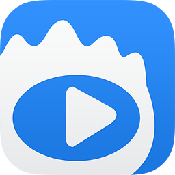 新浪视频最新版