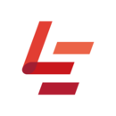 乐视体育手机版