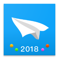 小飞机英语官方版