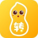 花生转手机版