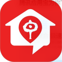 中原找房正式版
