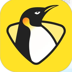 企鹅体育官方版