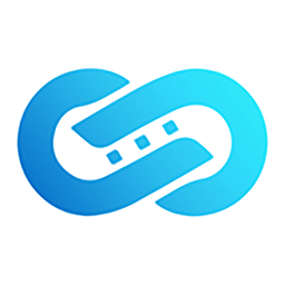 麻花影音播放器手机版