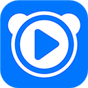 百度视频正式版