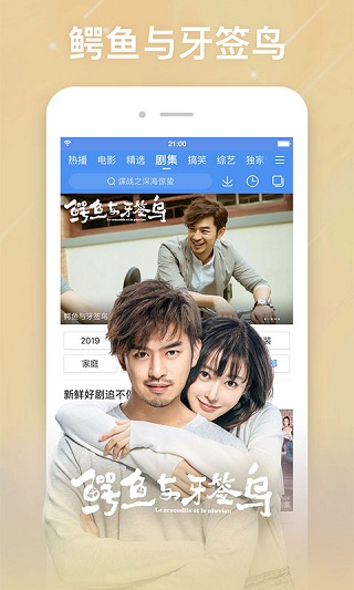 百度视频正式版