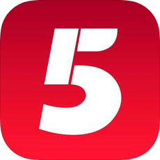 央视体育最新版