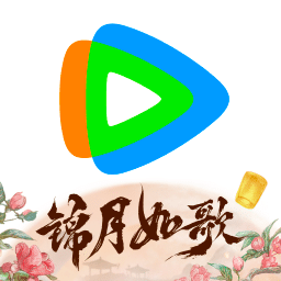 腾讯视频手机版