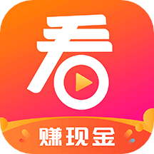 天天看点最新版