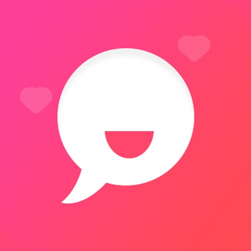 友派视频安卓版