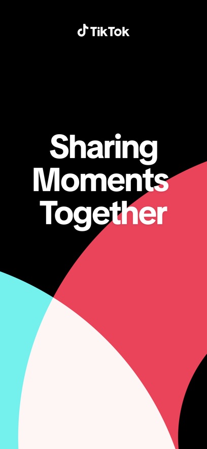 tiktok国际版最新版