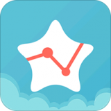 星座运势大全最新版