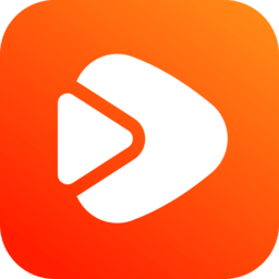 欢乐直播最新版