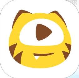 虎牙直播正式版