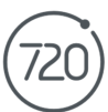 720yun安卓版