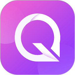 起点直播手机版