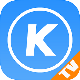 酷狗音乐TV版正式版