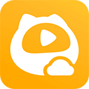 虎牙TV版正式版