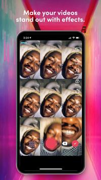 抖音印度版手机版