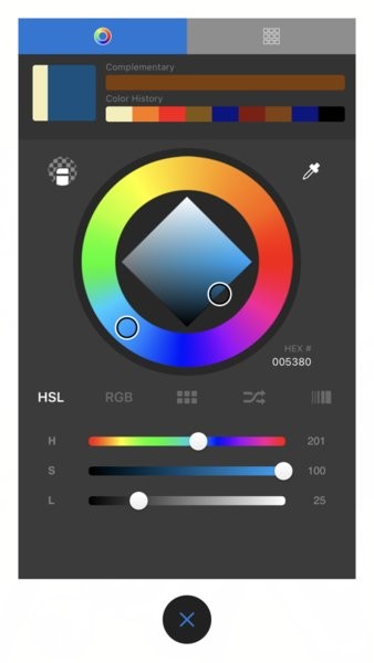 妙笔生花正式版