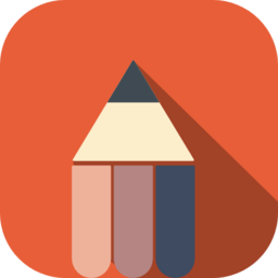 妙笔生花正式版