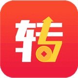 红转客最新版