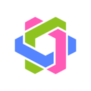 中国移动和创空间