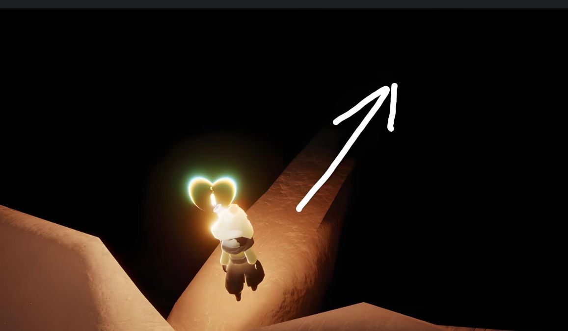 光遇火试炼三人如何快速通过 光遇火试炼三人如何快速通过