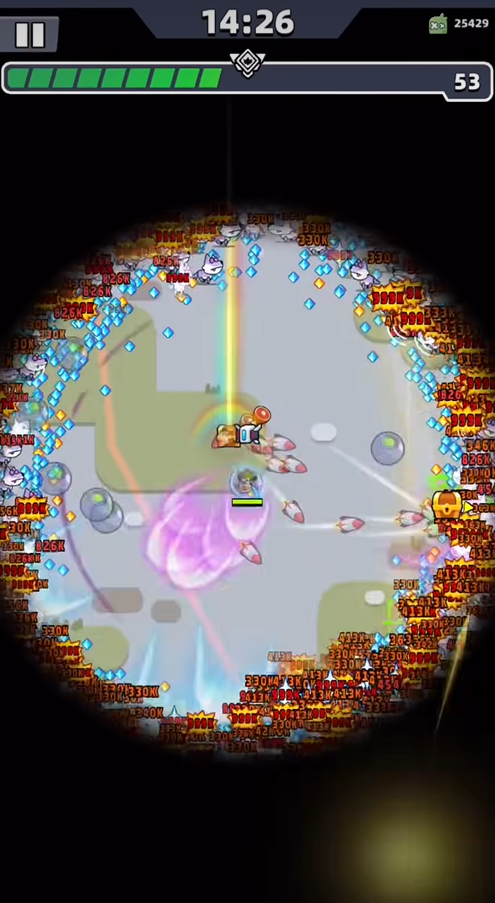 弹壳特攻队月华斩再次进阶哪个猛