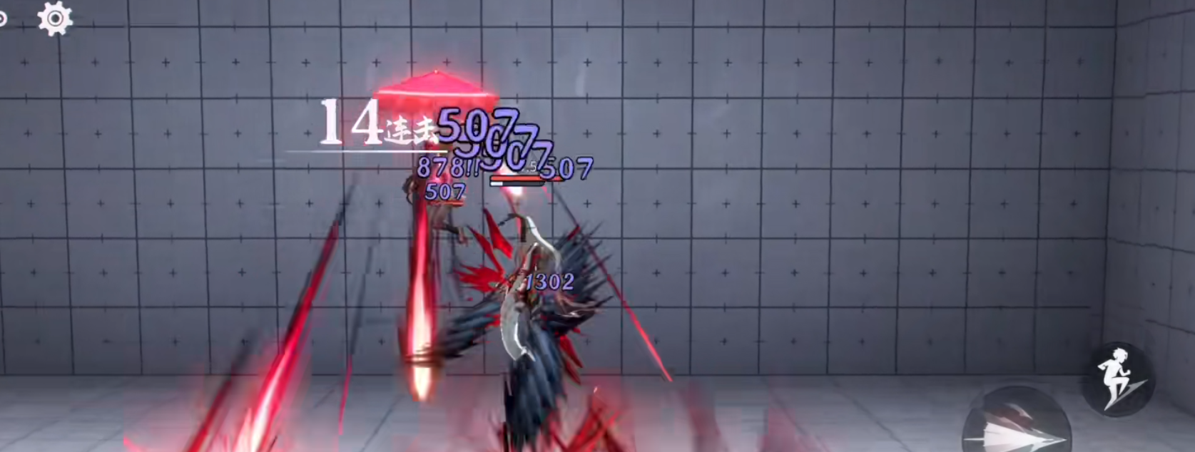 归龙潮长命锁怎么玩