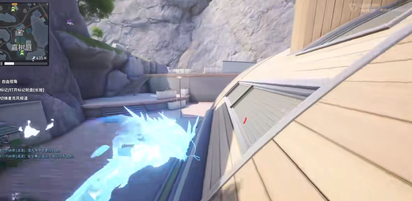 远光84小龙女怎么玩