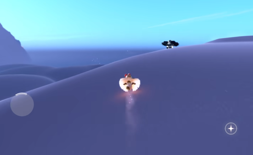 光遇晨岛先祖在哪里 光遇晨岛先祖在哪里