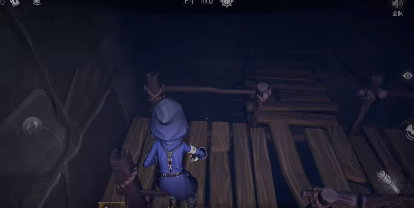 超自然行动组零怎么玩 超自然行动组零怎么玩