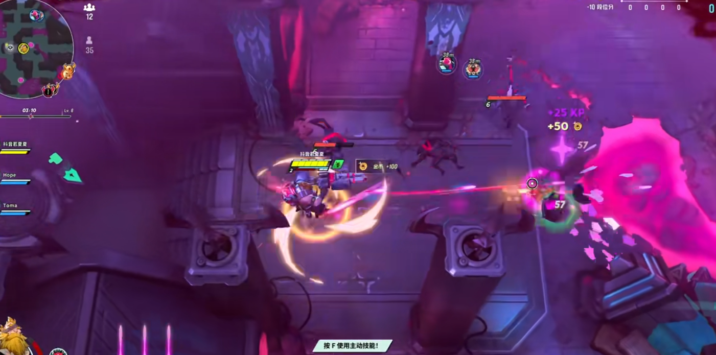 头号追击哈德森怎么玩 头号追击哈德森怎么玩