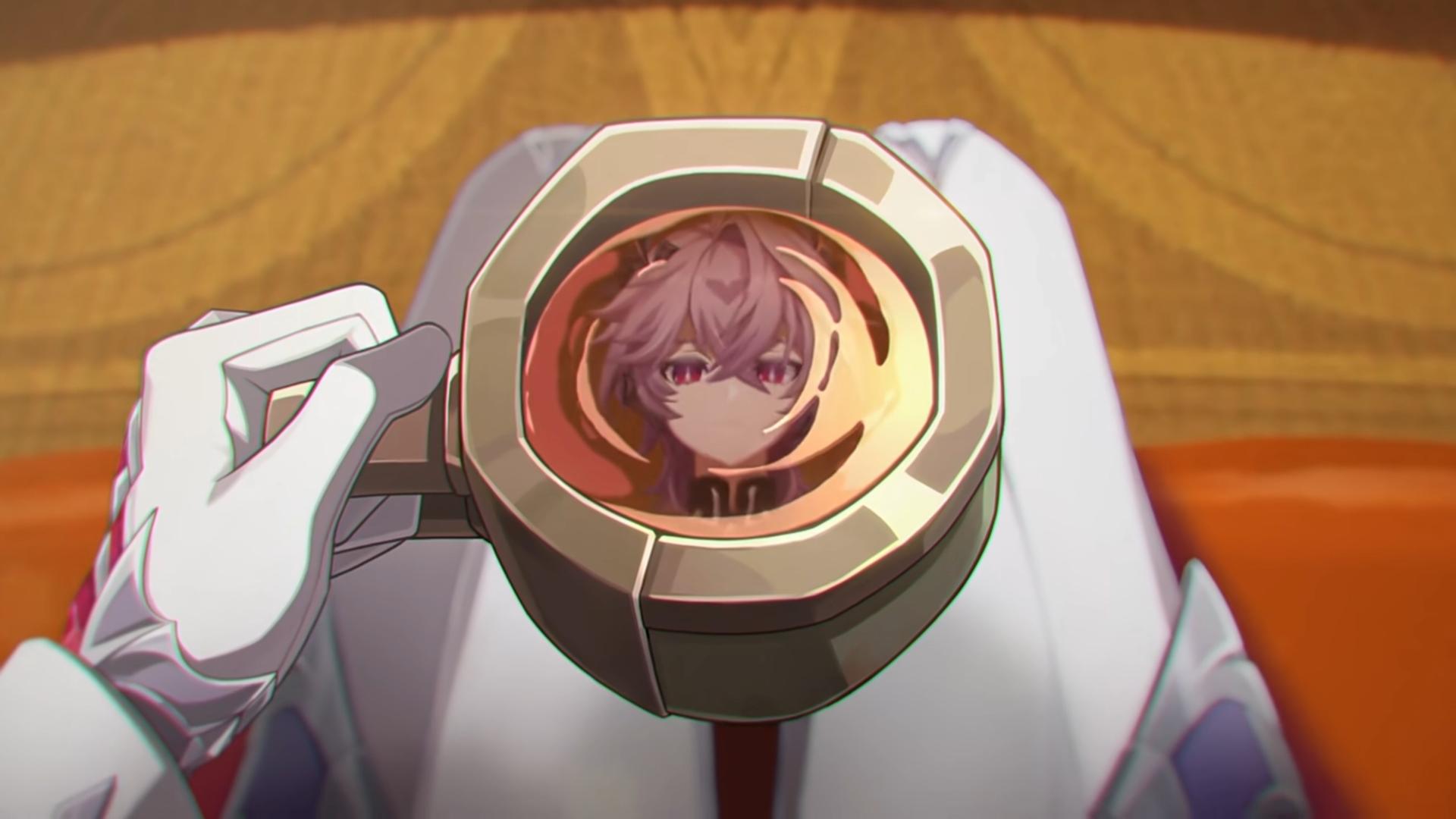 原神杜林如何培养